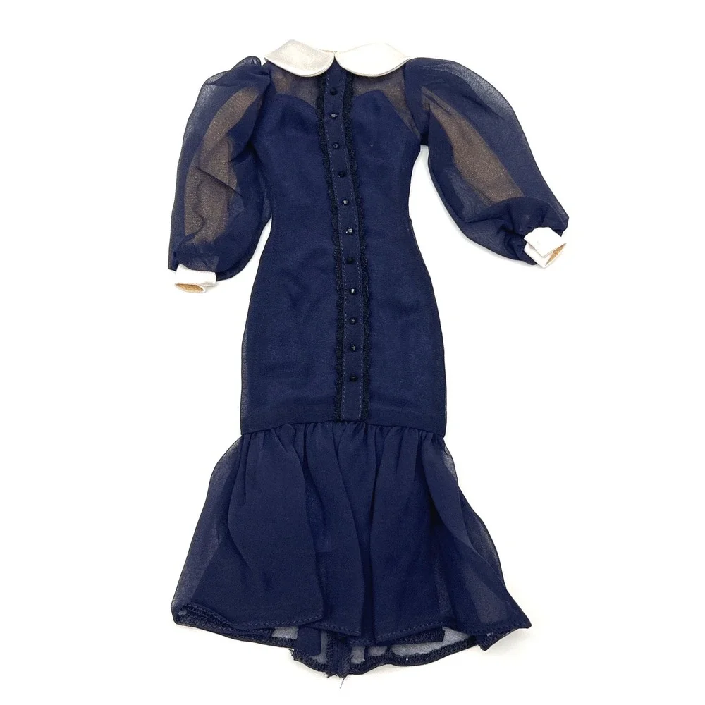 Tonner Agnes Dreary 